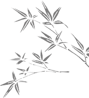 圖片關(guān)鍵詞